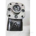Marin Gear Steering Hydraulic 803004084